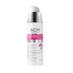ACM – Depiwhite Serum Concentre 30ml