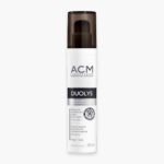 ACM – Duolys Crème Solaire Anti-Âge SPF50+ – 50ml