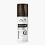 ACM – Duolys Hyal Sérum Intensif Anti-Âge – 15ml