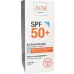 ACM – Ecran Solaire Spf 50+