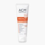 ACM – Medisun Crème Teintée SPF50+ – 40ml