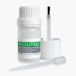 ACM – Molutrex 5% Hydroxyde de Potassium – 3ml