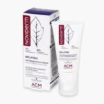 ACM – Noviderm Melatrio Soin Dépigmentant Intensif – 40ml
