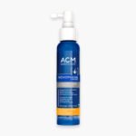 ACM – Novophane Chronic Lotion Anti-Chute – 100ml