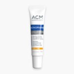 ACM – Novophane Crème des Ongles – 15ml