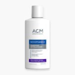 ACM – Novophane K Shampoing Anti-Pelliculaire Pellicules Sévères – 125ml