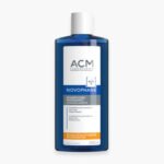 ACM – Novophane Shampoing Énergisant – 200ml
