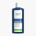 ACM – Novophane Shampoing Sébo-Régulateur Cheveux Gras – 200ml