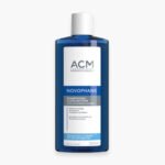 ACM – Novophane Shampoing Ultra-Nutritif Cheveux Secs – 200ml
