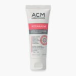 ACM – Rosakalm Crème Anti-Rougeurs – 40ml