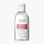 ACM – Rosakalm Eau Micellaire Nettoyante – 250ml