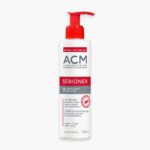 ACM – Sébionex Gel Nettoyant – 200ml