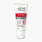 ACM – Sébionex Hydra Crème Réparatrice – 40ml