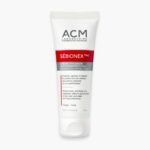ACM – Sébionex Trio Crème Apaisante Anti-Imperfections – 40ml