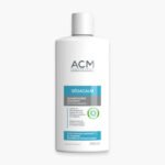 ACM – Sédacalm Shampoing Apaisant – 200ml
