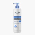 ACM – Sensitélial Gel Nettoyant Surgras – 200ml