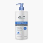 ACM – Sensitélial Gel Nettoyant Surgras – 500ml