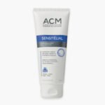 ACM – Sensitélial Soin Émollient – 200ml