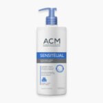ACM – Sensitélial Soin Émollient – 500ml