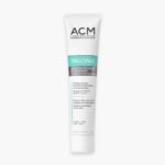 ACM – Trigopax Soin Protecteur & Apaisant – 40ml