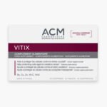 ACM – Vitix Dépigmentation & Vitiligo – 30 Comprimés