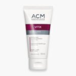 ACM – Vitix Dépigmentation & Vitiligo Gel Régulateur – 50ml