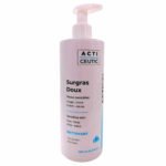 ACTI CEUTIC – Actigel Surgras Doux – 400ml
