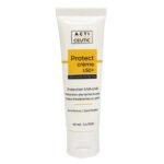 ACTI CEUTIC – Protect Crème SPF50 – 40ml