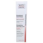 ACTI CEUTIC – Shampoing Energisant Anti-chute – 200ml