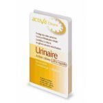 ACTIVA – Chrono Urinaire – 15 Gélules