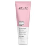 ACURE – Seriously Soothing Cleansing Cream (nettoyant Apaisant) – 118ml