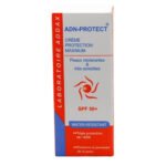 ADDAX – Adn-protect Crème Protection Maximum SPF50+ Water-resistant – 50ml
