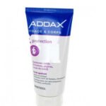 ADDAX – BIANTIDOL APAISE ET SOULAGE 50ml