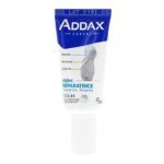 ADDAX – Cica B5 Crème Réparatrice Pieds – 15ml