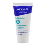 ADDAX – Cica B5 Émulsion Réparatrice – 50ml