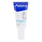 ADDAX – Cica B5 Soin Réparateur Mains – 15ml