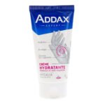 ADDAX – Hycalia Crème Mains Hydratante – 75ml