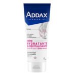 ADDAX – Hydrafeet Crème Hydratante Et Revitalisante – 100ml