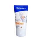 ADDAX – Hydroxia Creme Mains 75ml