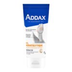 ADDAX – Keracid Gel Kératolytique Pieds – 50ml
