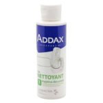 ADDAX – Sanibacter Gel Nettoyant Hygiène Des Pieds – 125ml