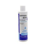 ADDAX – Septidol 5 Body 250ml