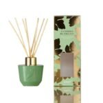 ADOPT DIFFUSEUR DE PARFUM A L'OMBRE DU FIGUIER 100ML