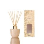 ADOPT DIFFUSEUR DE PARFUM BOIS CELESTE 100ML