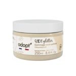 ADOPT LADY GLITTER EXFOLIANT CORPS 250 ML