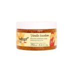 ADOPT VANILLE BOURBON EXFOLIANT CORPS 250 ML