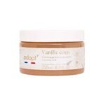 ADOPT VANILLE COCO EXFOLIANT CORPS 250 ML