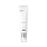 AESTHETIC DERMAL ACLARANSE ANTIOXIDANTS + PIGMENT CONTROL COMPLEX 50 ML