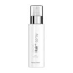 AESTHETIC DERMAL – Hair Spray Revitalisant – 125ml