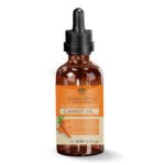 AHLAM REVES – Huile de carotte 50ml